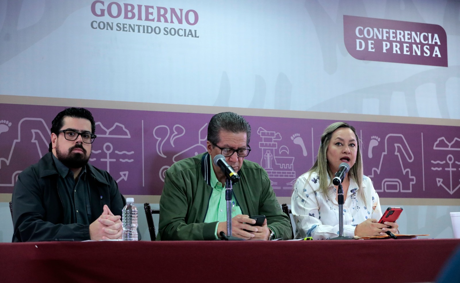 01cde1e6-1bb3-4c7c-b65d-c1a2fc3aa407