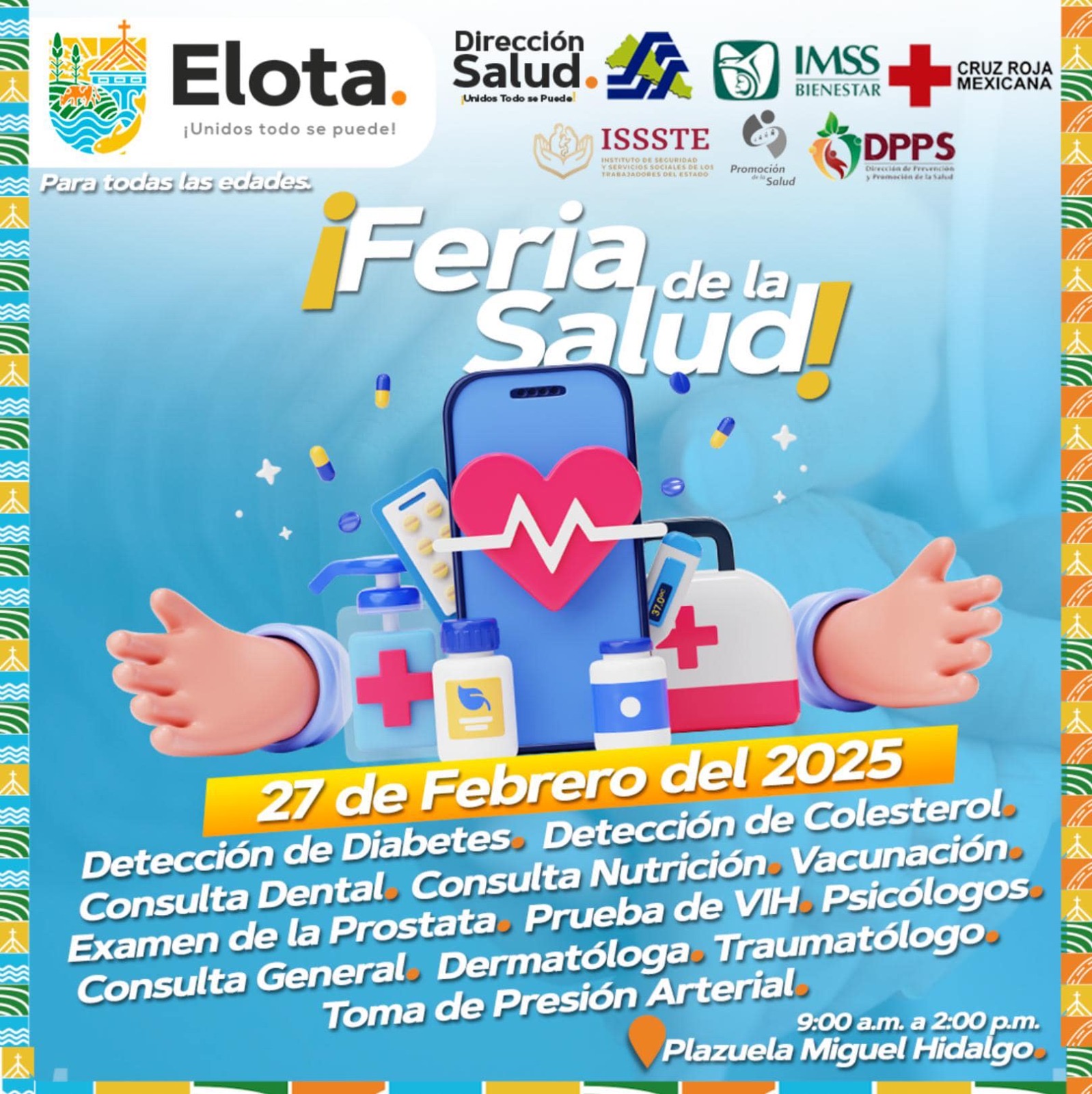 519e57e5-7bdf-499c-9e08-bb60c6acdd86