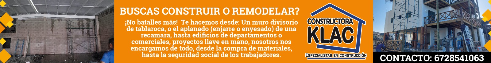 Imagen de WhatsApp 2025-03-09 a las 08.42.24_73b2119a
