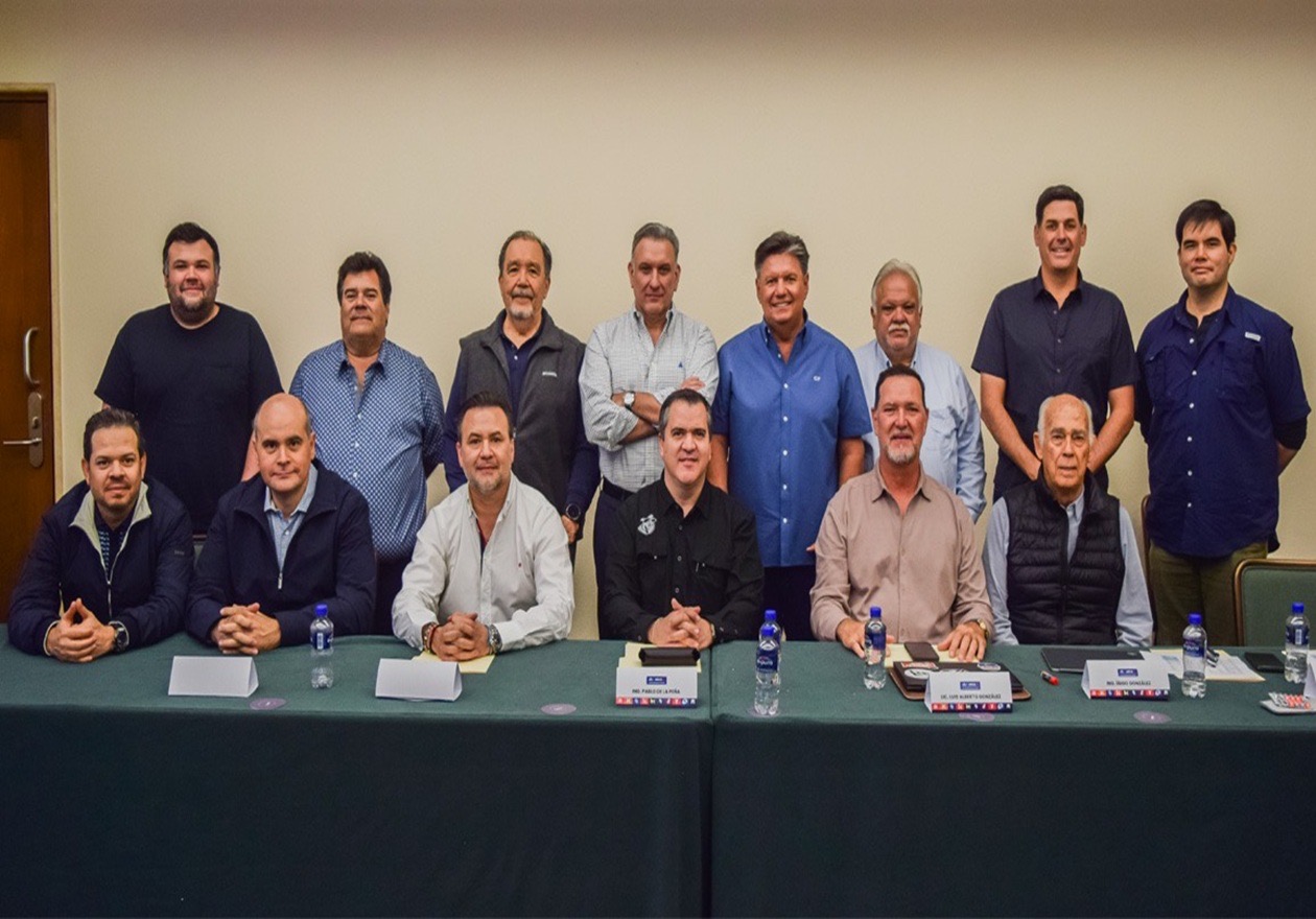 eacba310-48ba-41c2-8a8e-f3e3aa0ce956