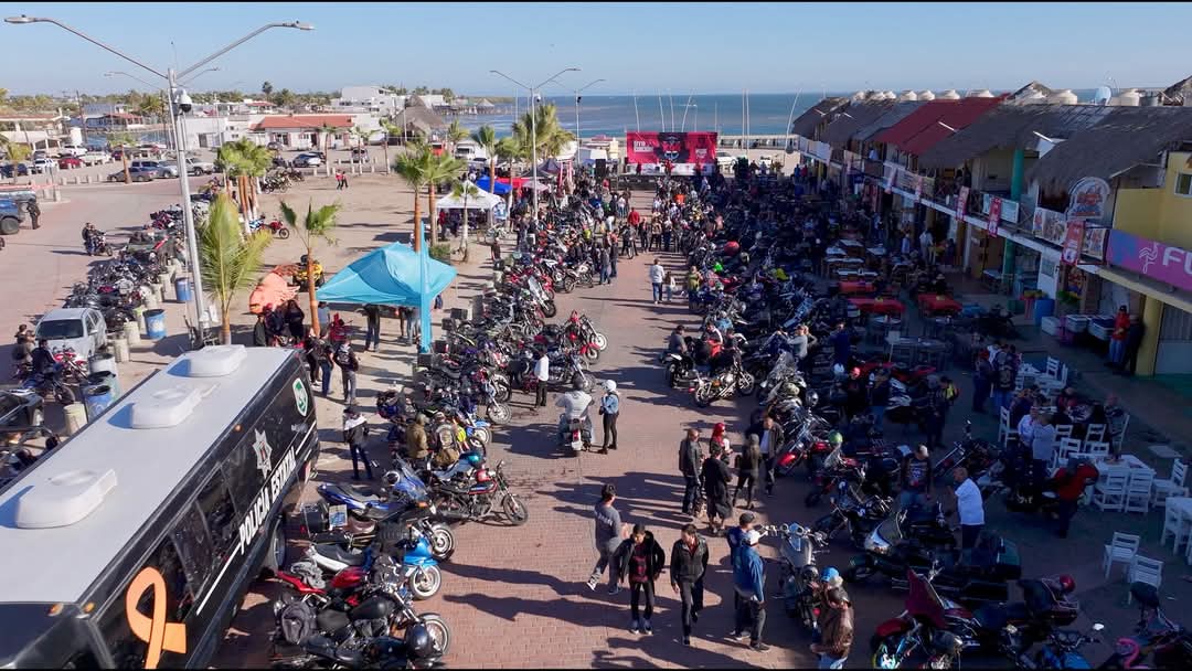 05fea25f-d1ed-49b0-89e9-54200297c5d9