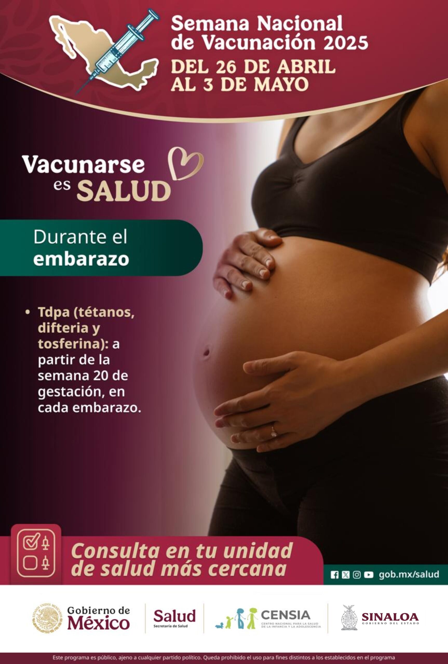 40eb7ae0-2c10-4e15-82a9-7ee90fd1aa06