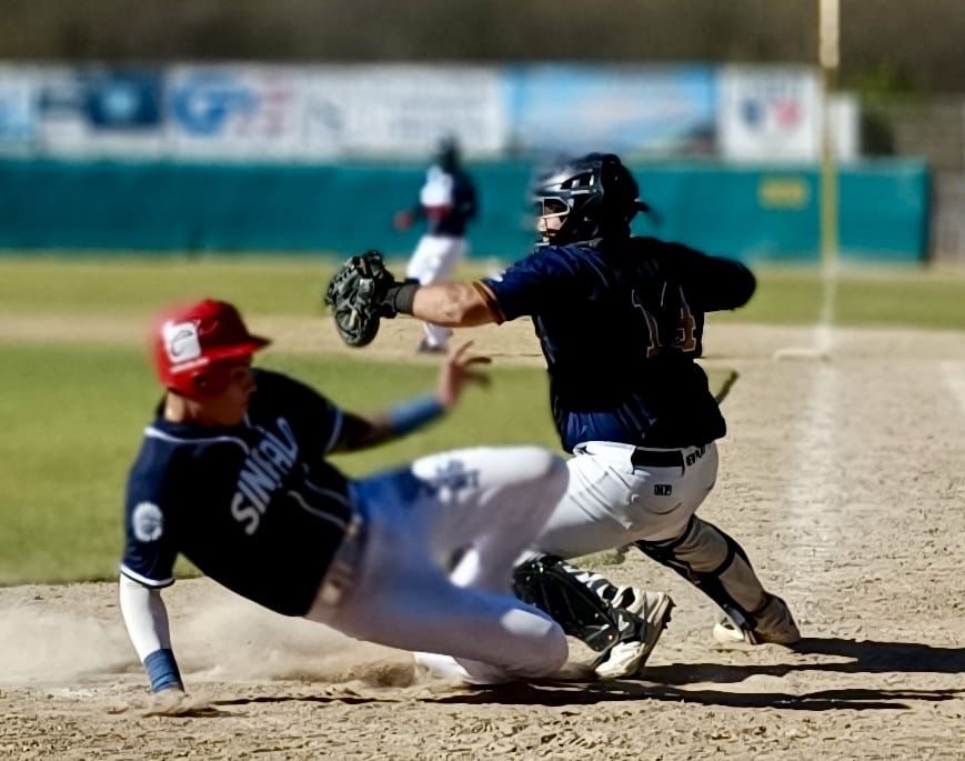 57da1210-7bbf-4f0d-beda-682afc0beb1a
