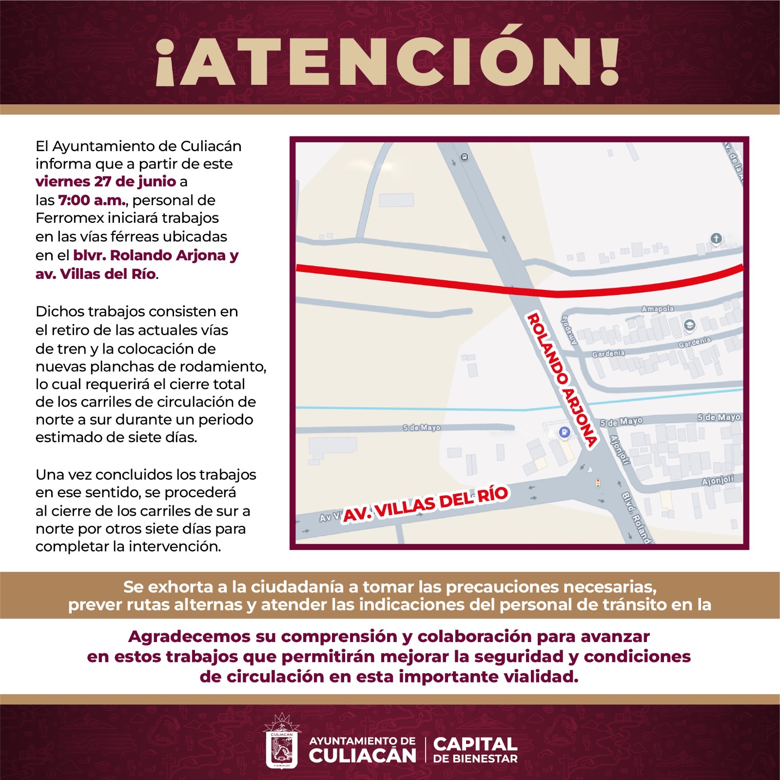 3113e518-cde6-4d31-b321-736d085ab6ae