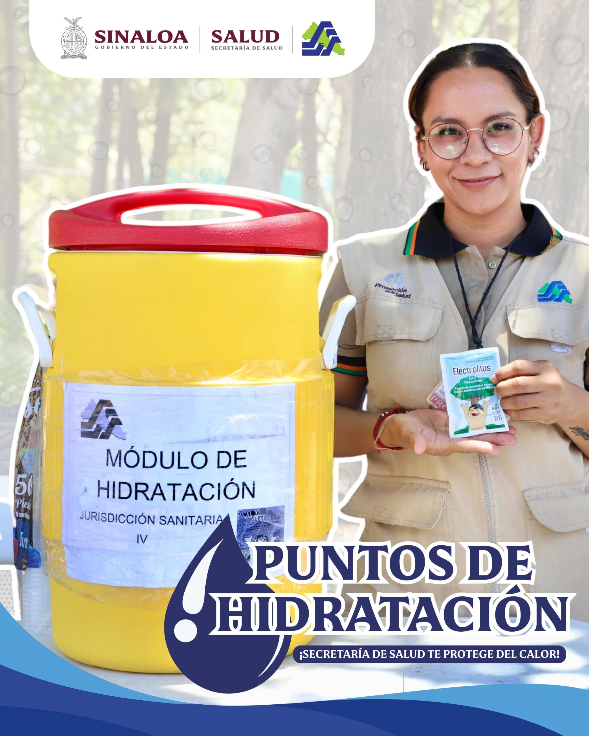 c6596b92-af7e-4dbd-877a-4e4f8d82634e