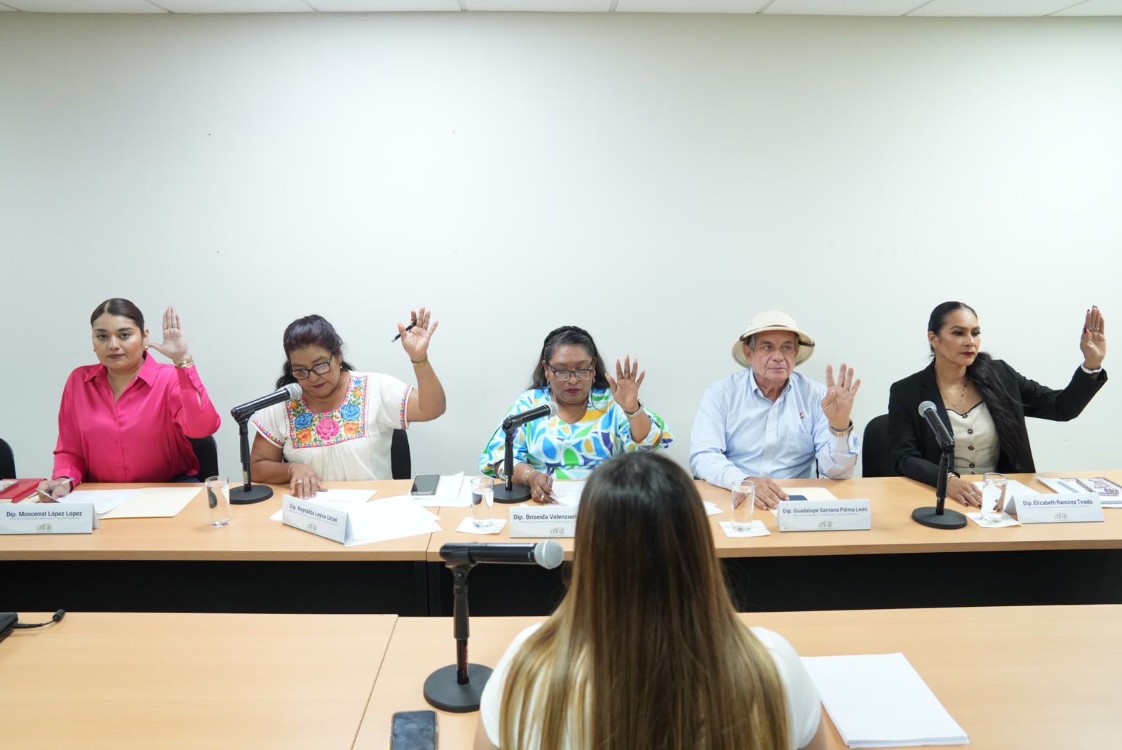 1e9e86ff-3923-4ecd-b58a-cb047fbf3717