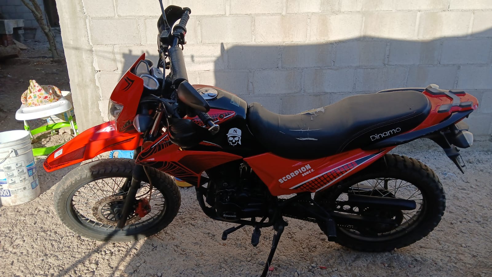 785ded8a-0e03-4946-856e-942bb267edac