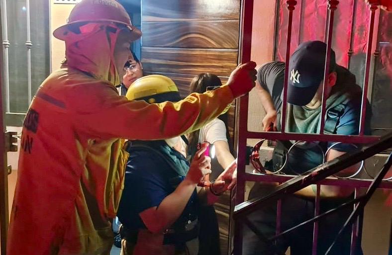 b9ce2196-c9dc-492b-bb20-a44bb98b0b48