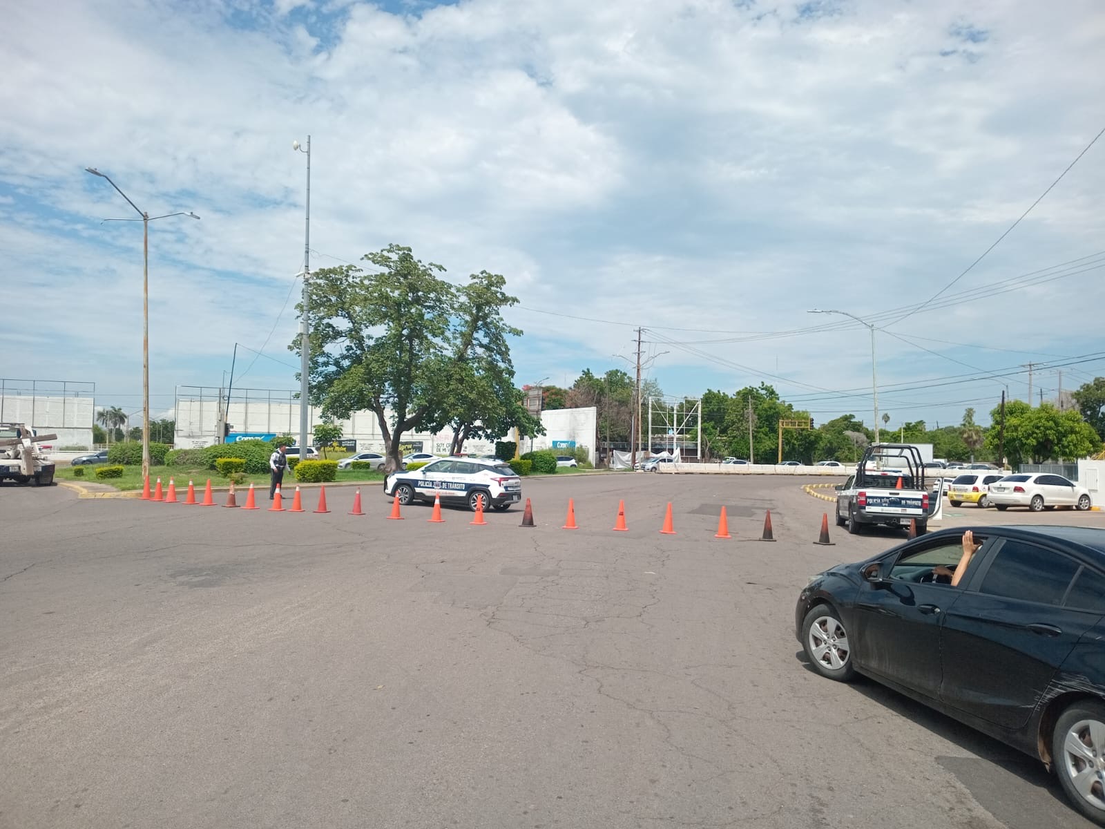 16f4c53f-5794-48e6-8997-aaa5890d7efe