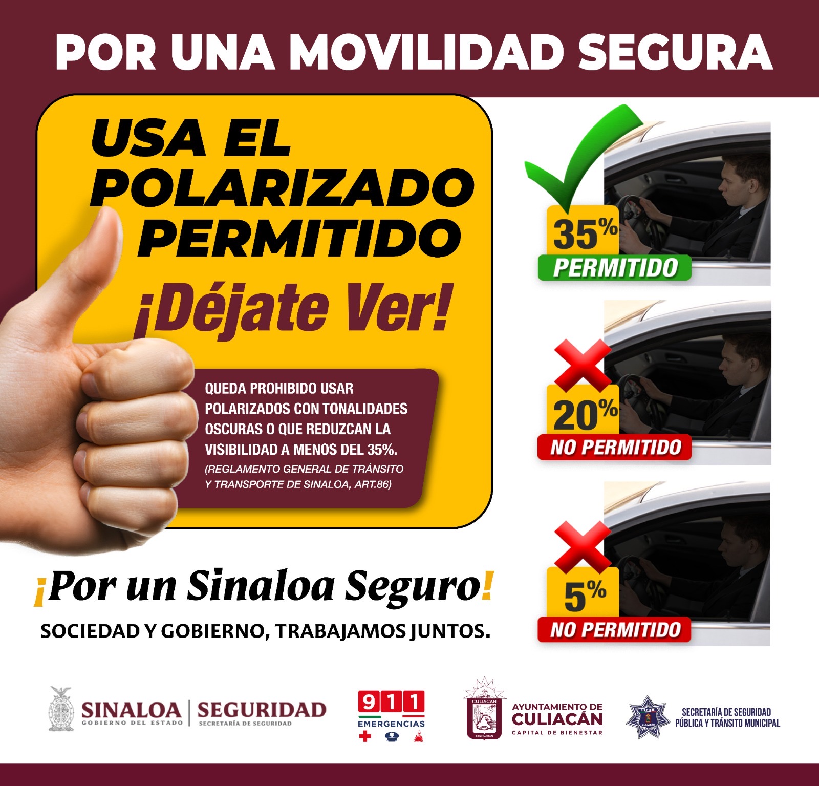 6de94e62-91d3-4de5-b709-65926b2e23f7