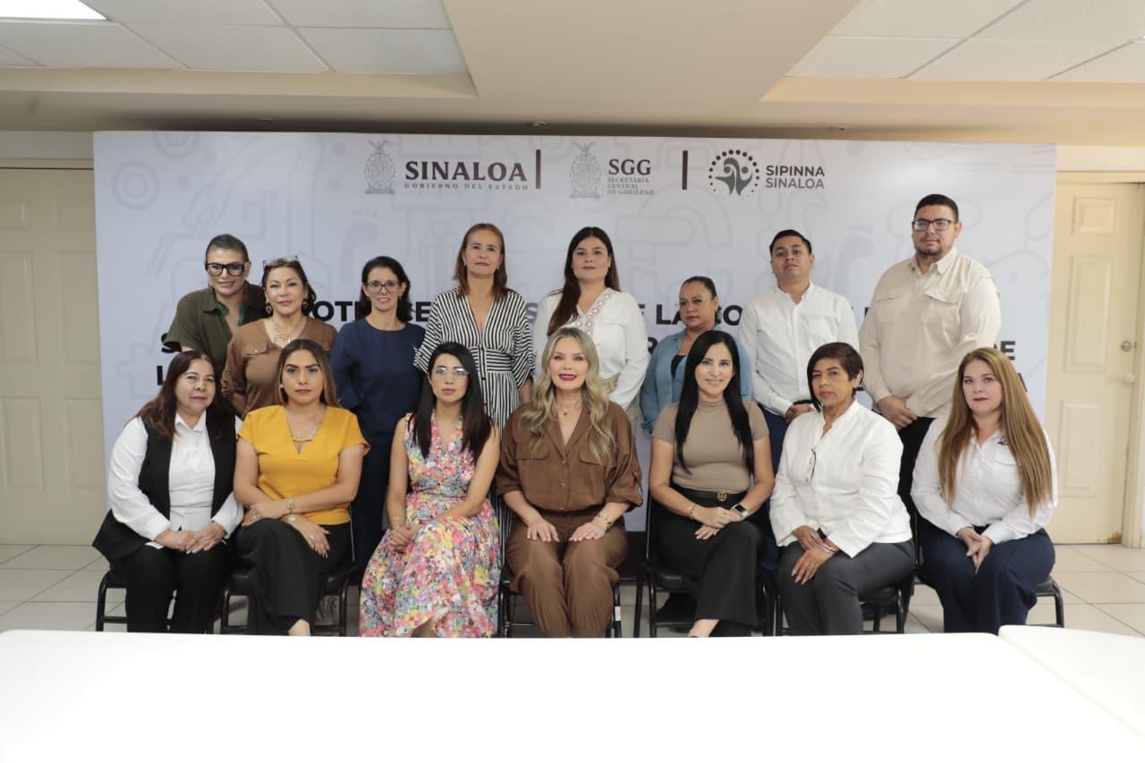 a1f134bd-f91e-4eb0-8ffd-deae5b7a9e94
