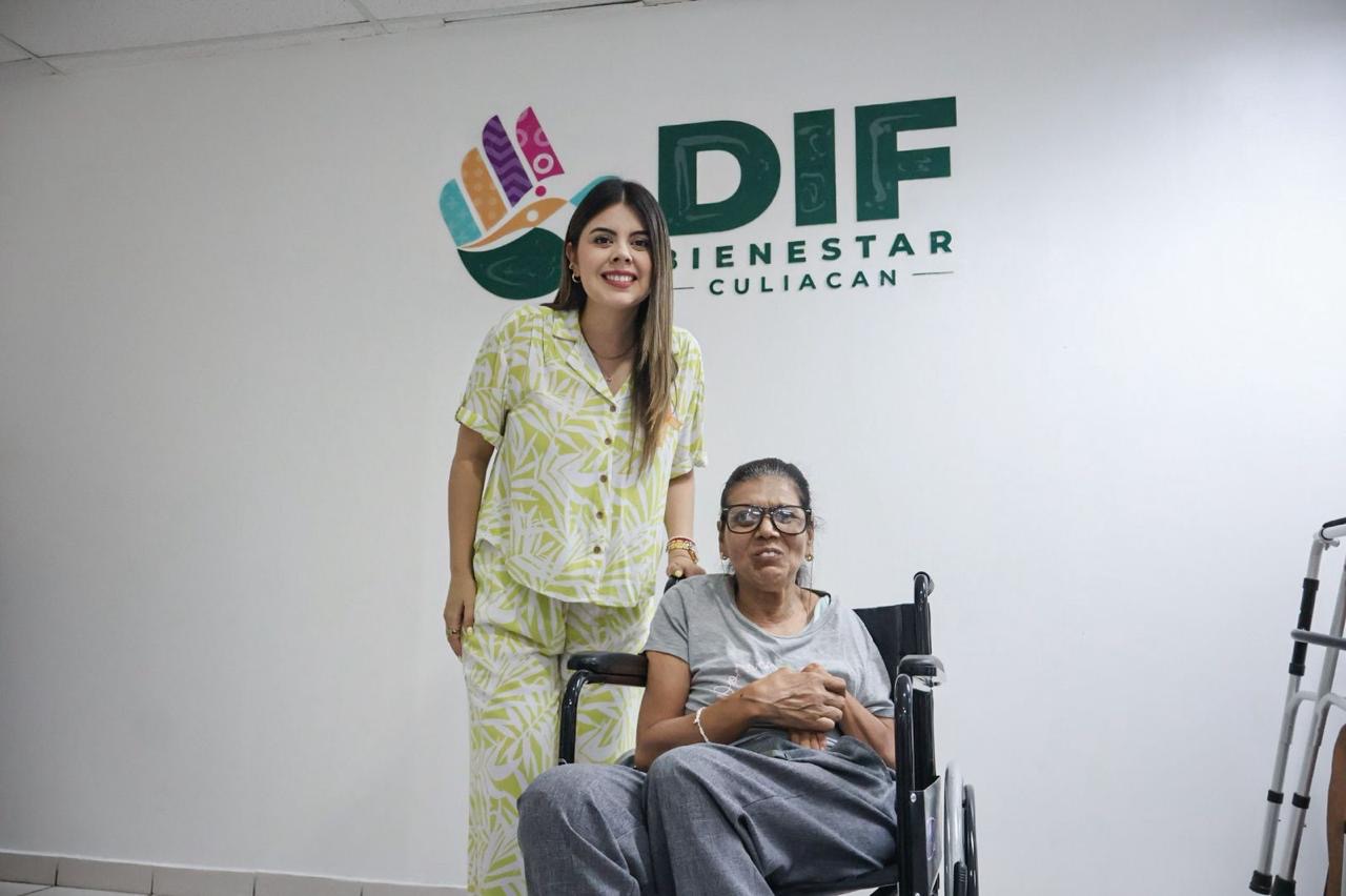adc271f3-a015-449f-9356-d65d71cb7028