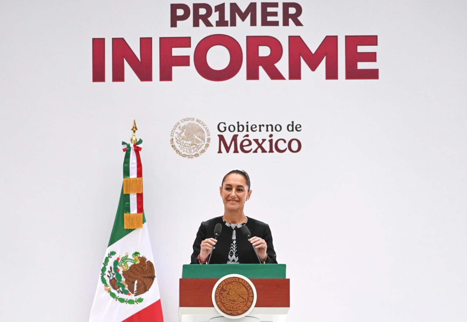 08435f49-6691-4e5f-902e-a5f4b64231ef