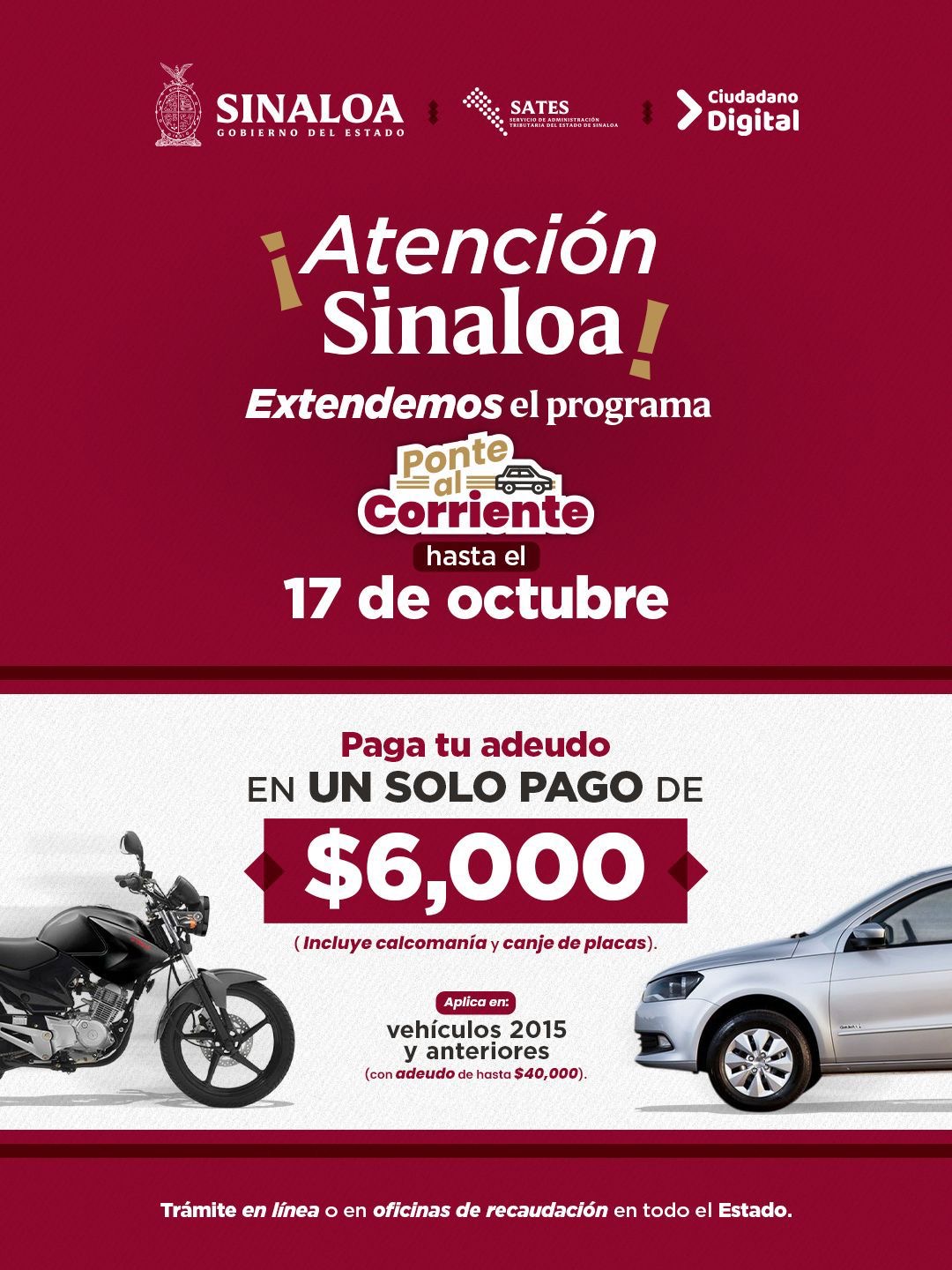 2a85fe88-838b-44c5-a748-f2db5e0cad2c