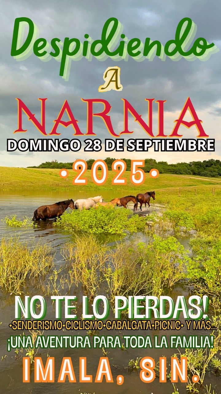 36d2605b-d626-421e-bda3-e5da19612787