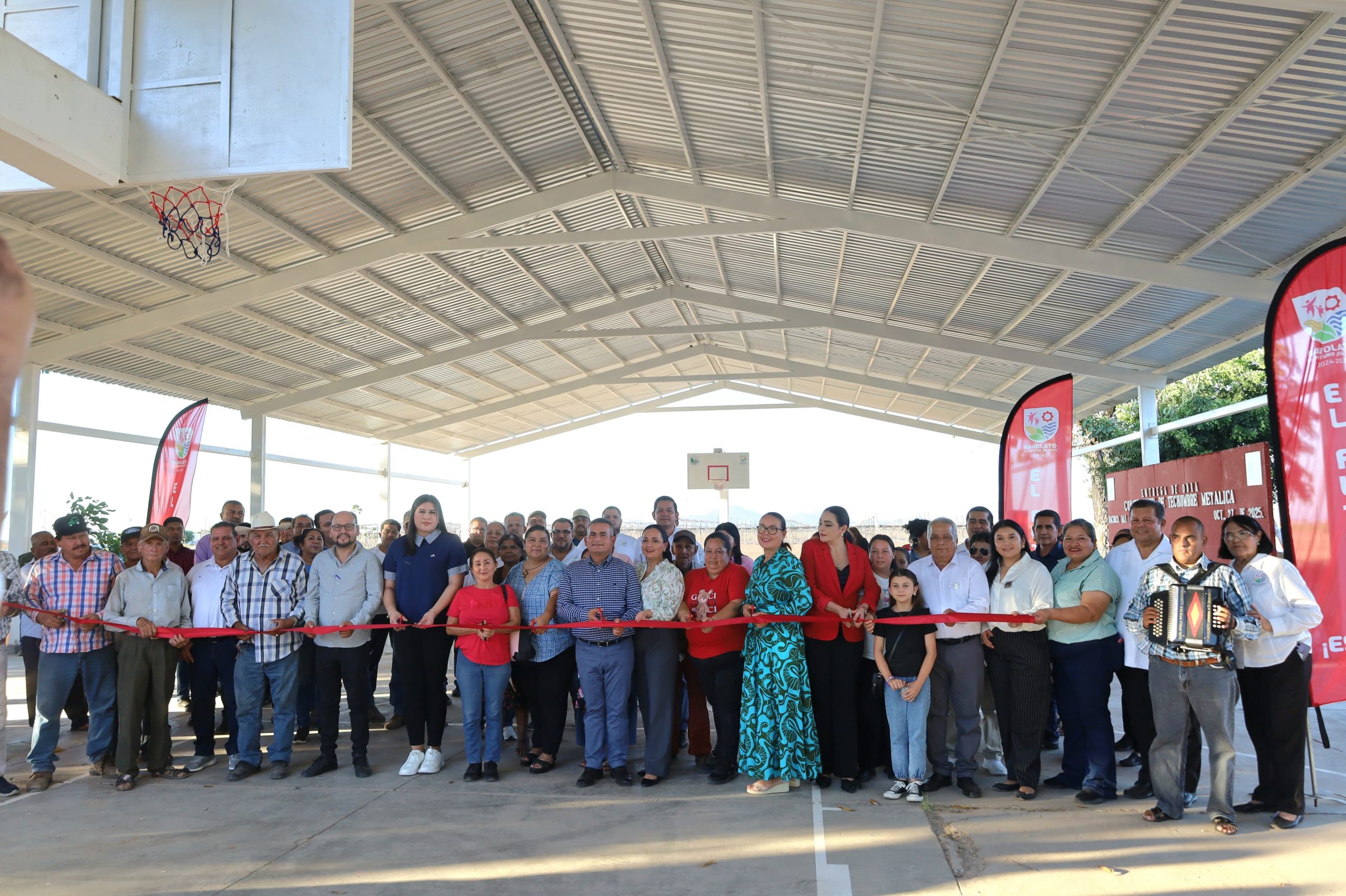 67b04c58-5bfa-4d9f-aa04-274272adc976