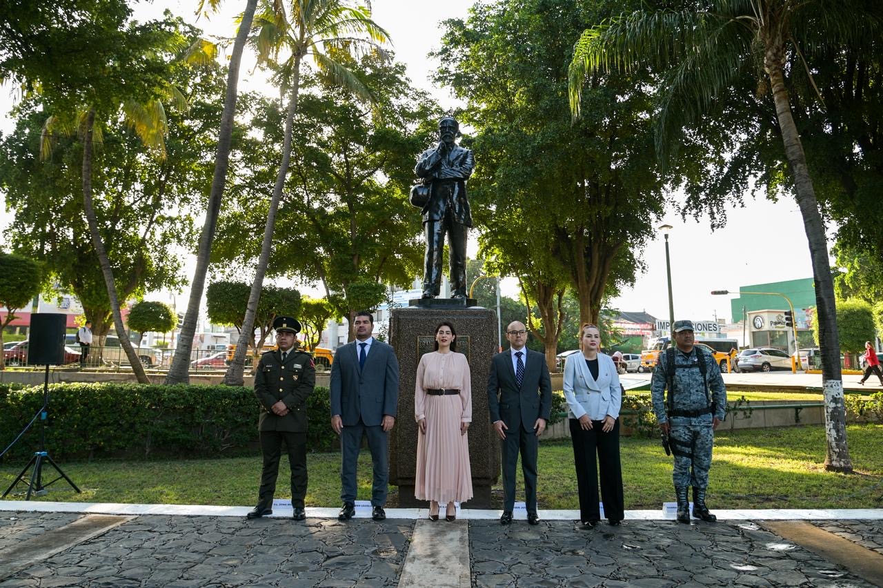 8041a551-d9b6-4d0f-b7c1-c55d794f6e3f