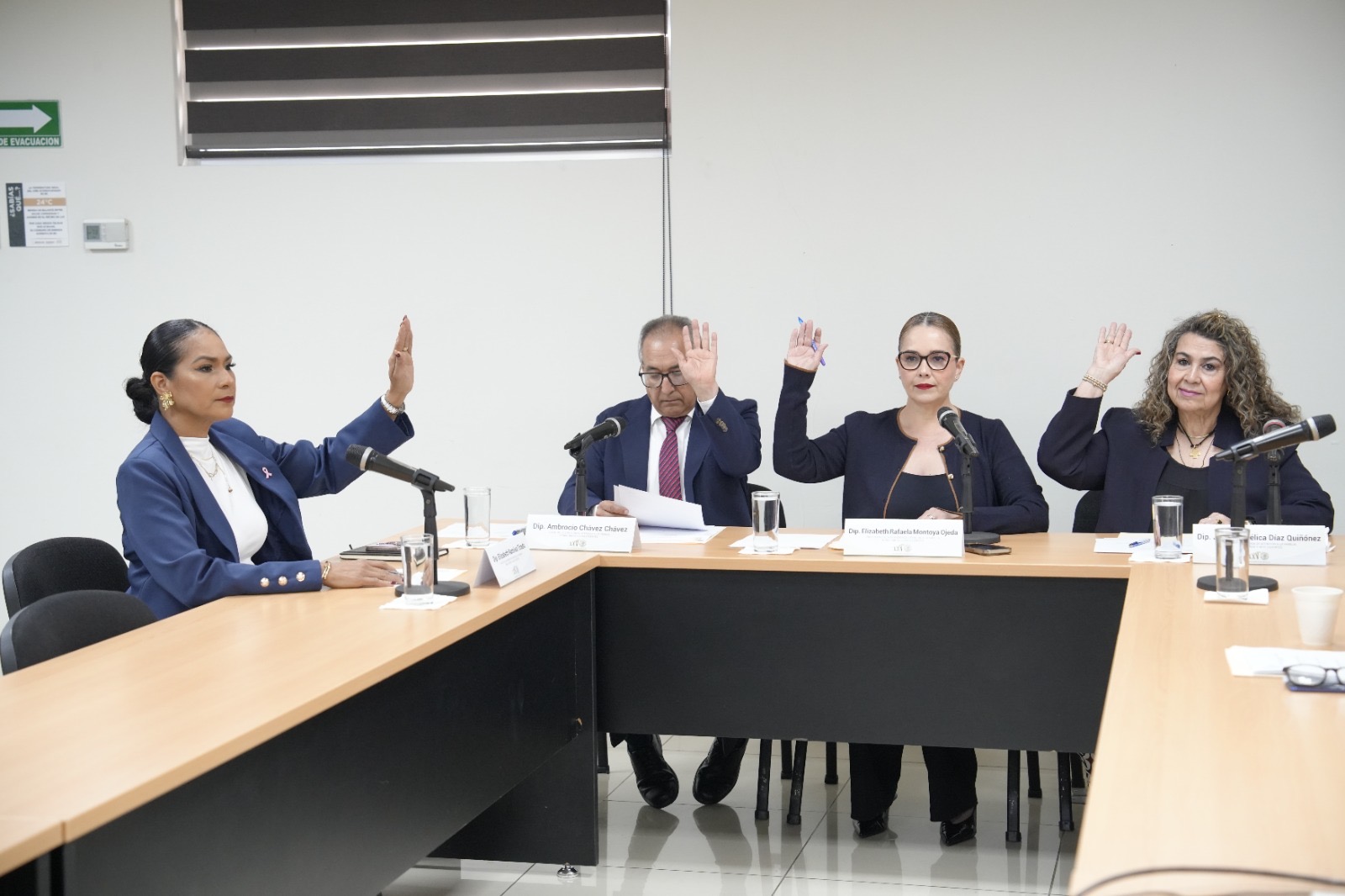 d5f56f3f-1b4d-4480-9b84-671e11afe0eb