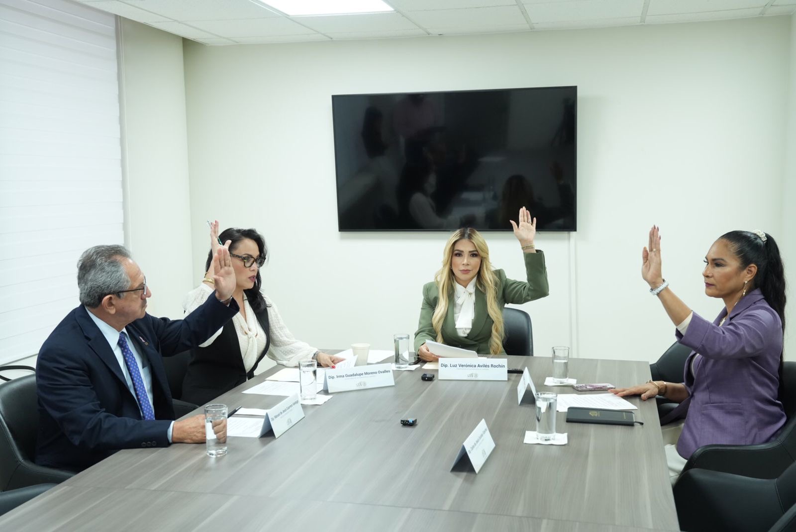 e268c04b-6a44-4e01-9772-f9e7629df560