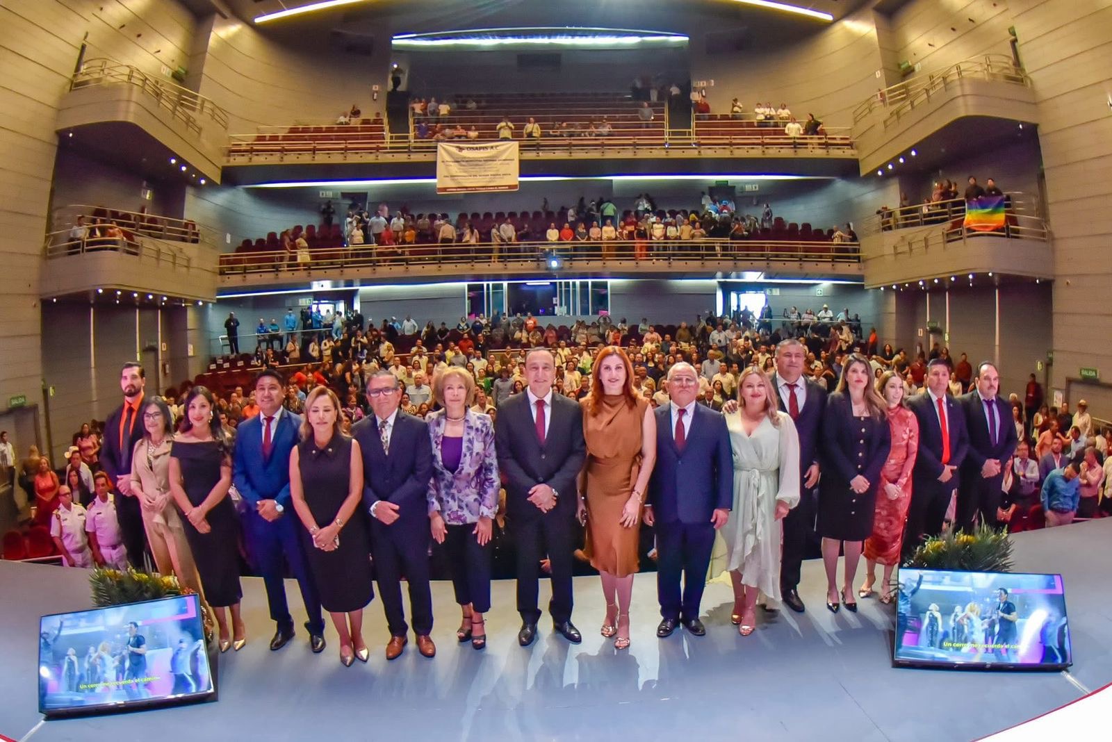 f852a097-d524-4e4e-a74d-c2c105748b8b