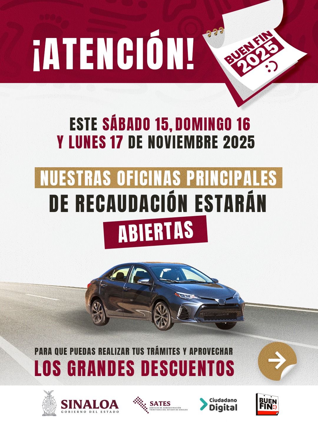 09e9373f-5d62-486d-aa77-dd382ee8a867
