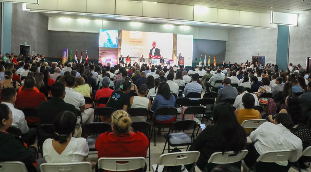 0a5a156b-55f3-44c9-9b8f-502c69e0fd1f