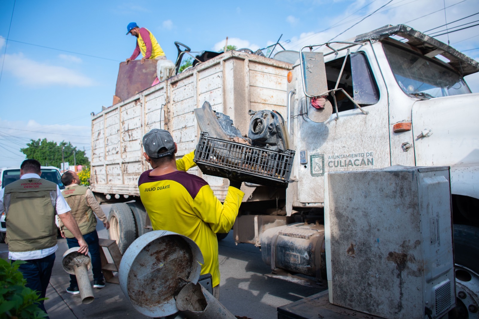 1a150ca7-6ad7-4c37-a9cd-3117329c5f88