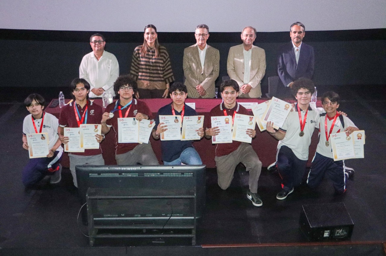 1a37782e-20ff-4ab2-b73e-ba829c3953aa