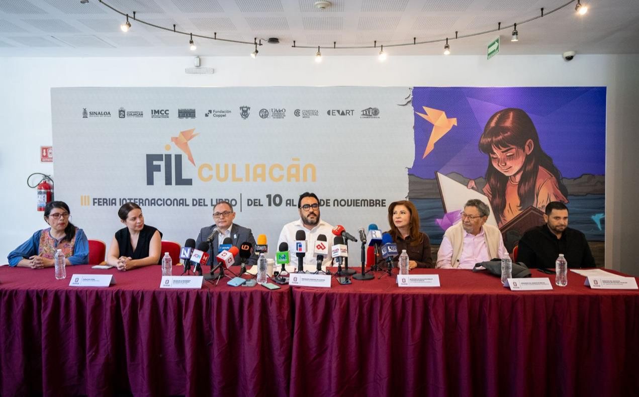 21bb9185-b4a1-4a45-962d-da81953e0263