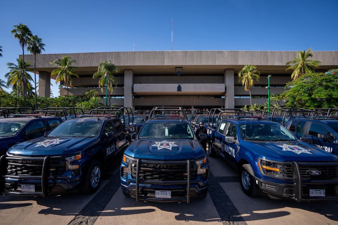 223c6546-a0d0-4953-b9bd-ed4d0be8187d