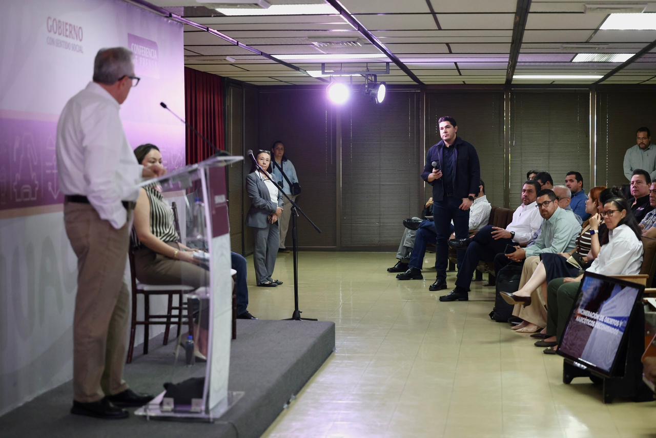 24718050-0931-4fe8-a4d4-803b8a23a3e1