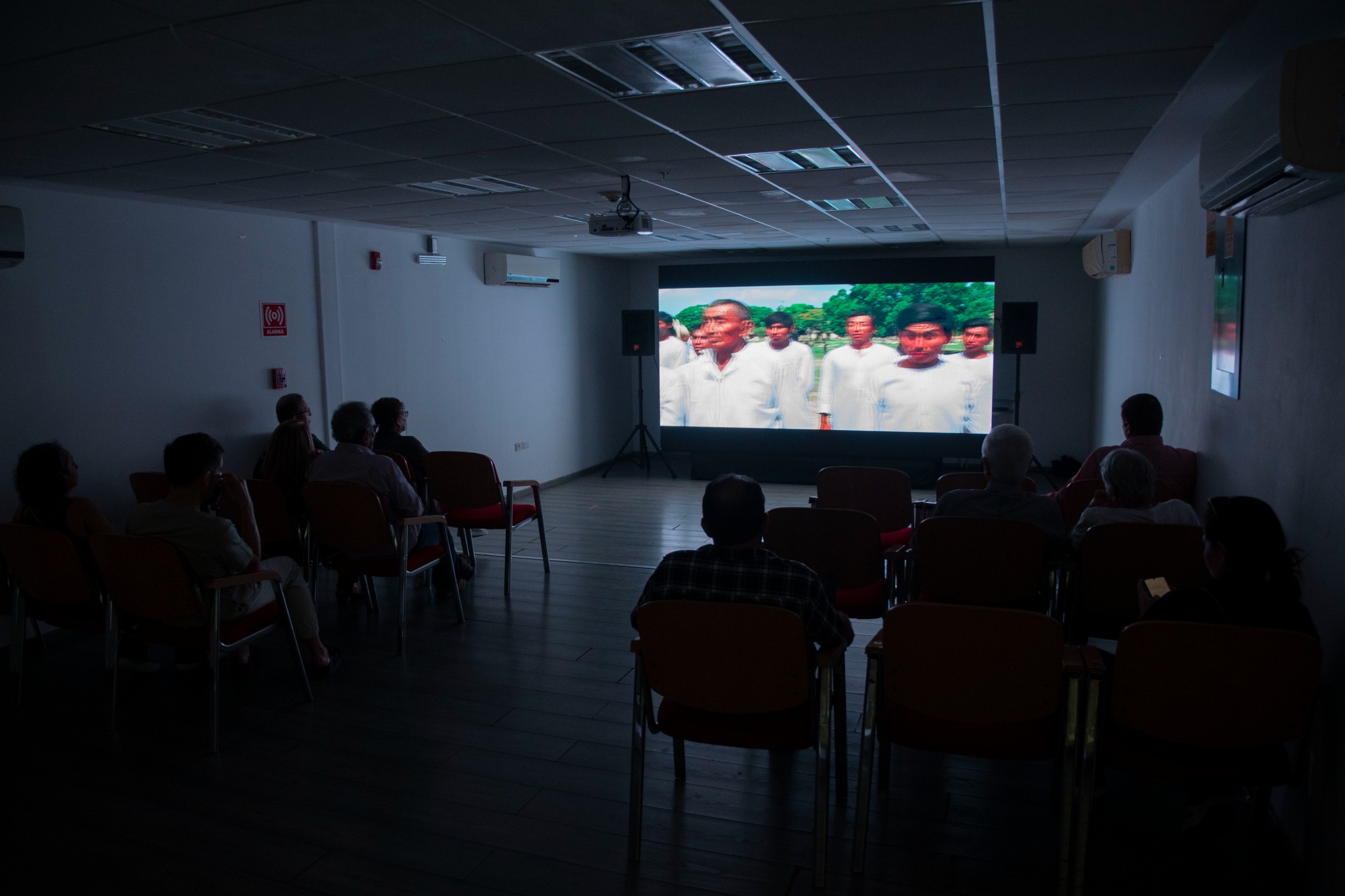 2900d897-31b7-458d-9f0f-3682e4ab1de6