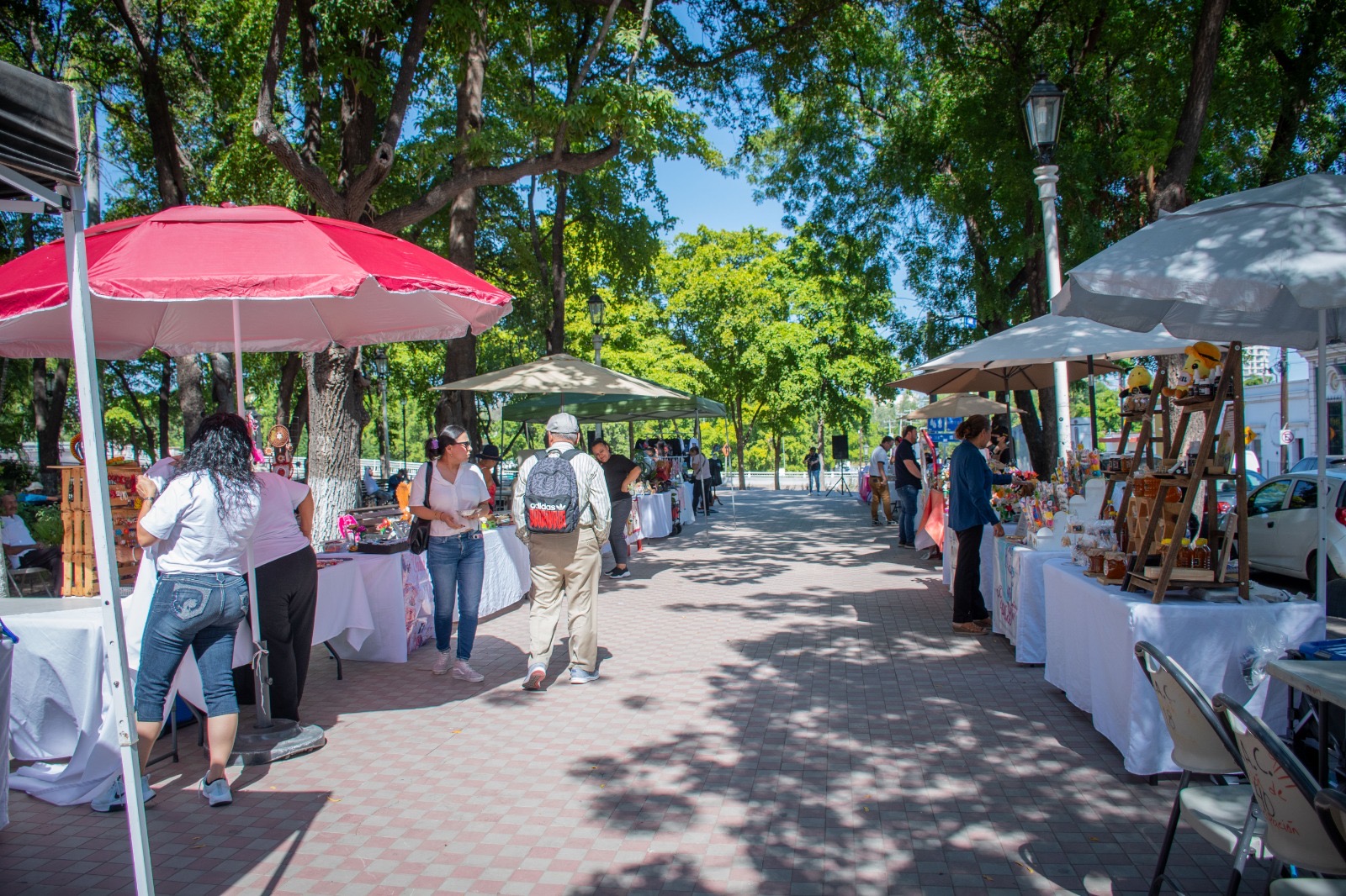 444ecd71-b1e2-46ec-b92f-a73892f6d68f