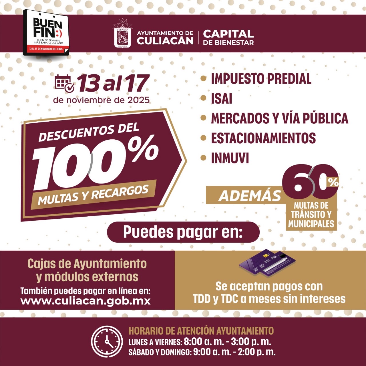 4908bf4b-9085-4d65-beac-258baaae97d3