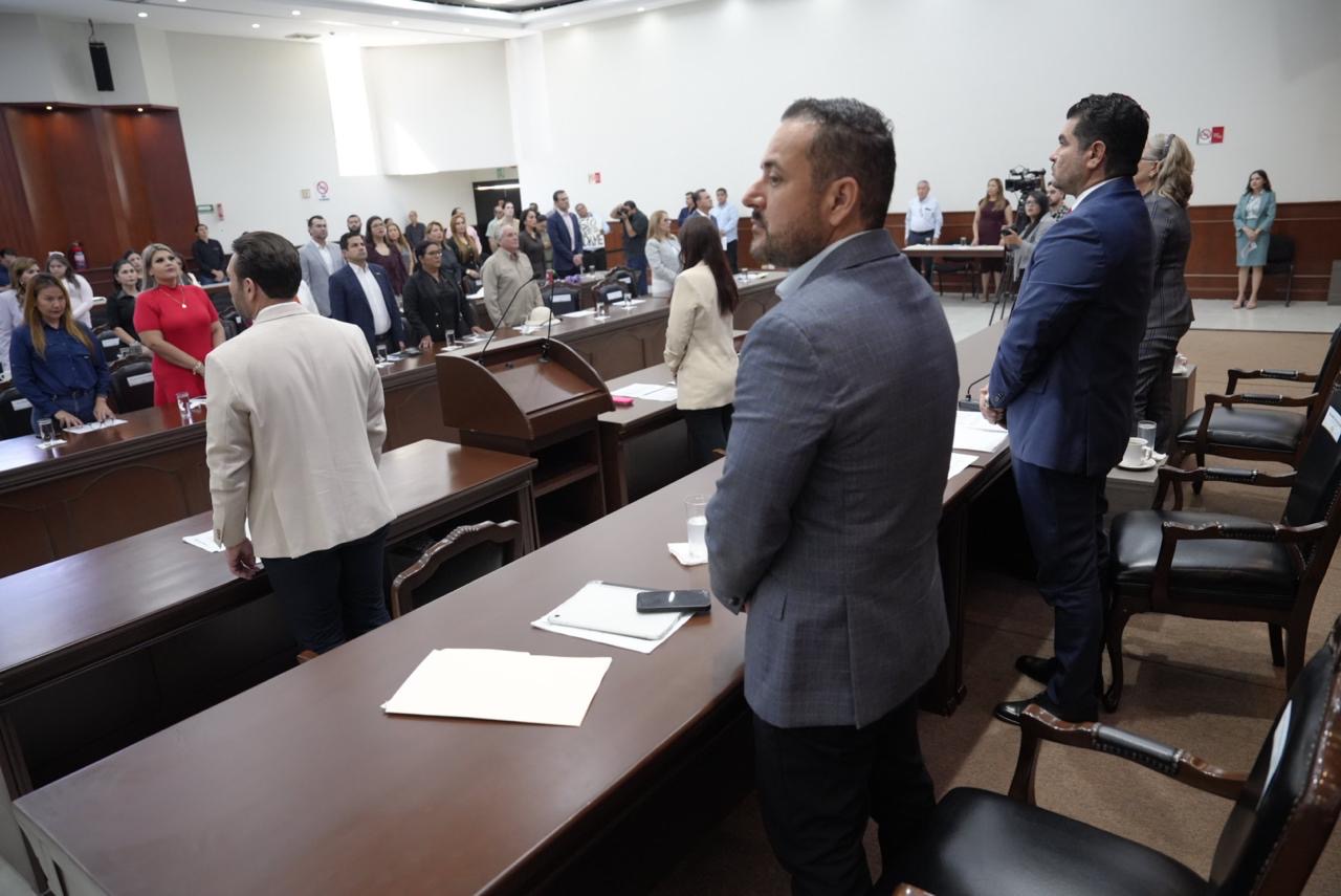 56d6b8b6-7c54-463a-94ad-0ff5a8ec48f7