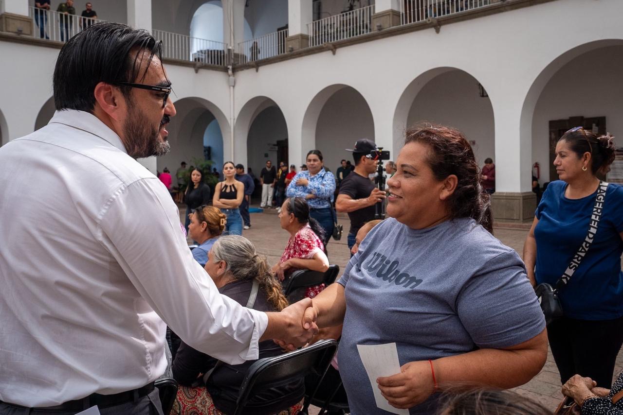 5c3dd827-d1b3-4e5f-b0b0-1dd37677a22a