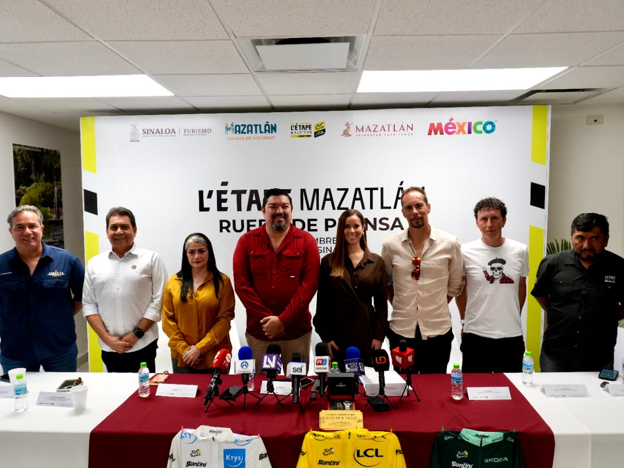 660bb528-cee4-4ff2-a8a3-66f11bdb7cea