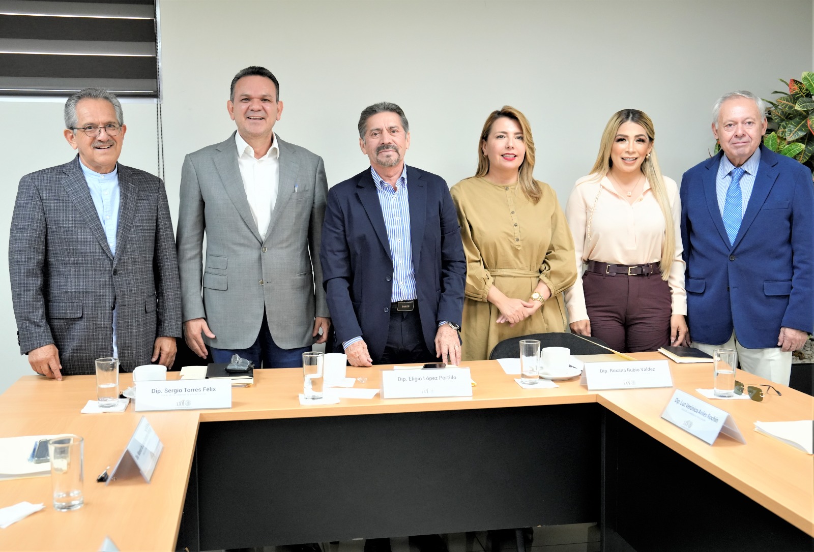 705b5278-f7ed-45e1-9552-04574fcecaa2