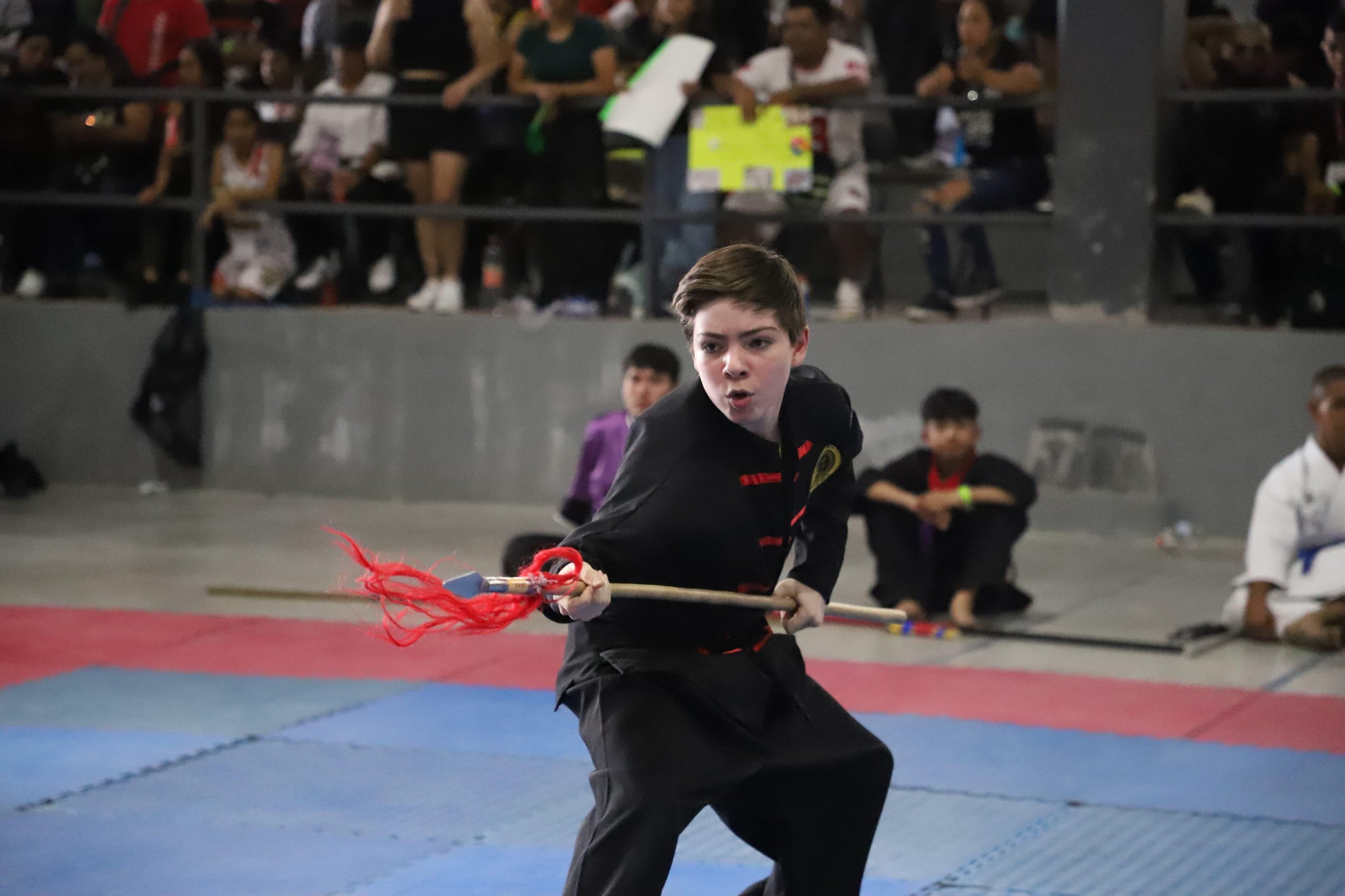 739941ec-043c-45ab-959e-f9b9f551f12c