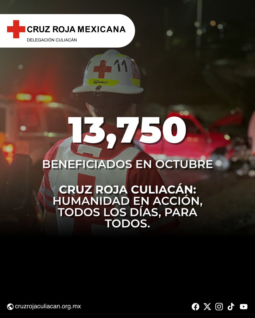73a7d2f8-e6d4-42db-b4e8-0713f9e88b6b