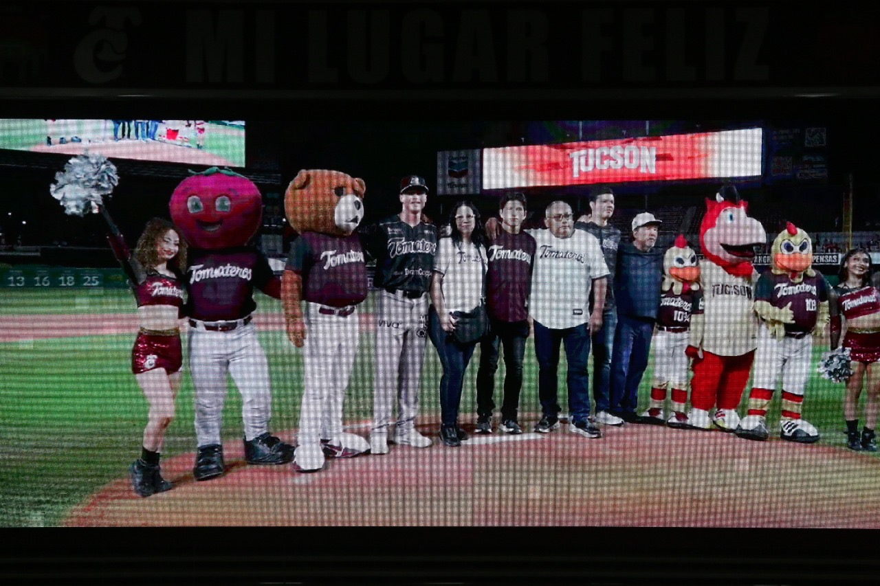 8194e8e4-df98-43e6-b70f-fe3f49c20837