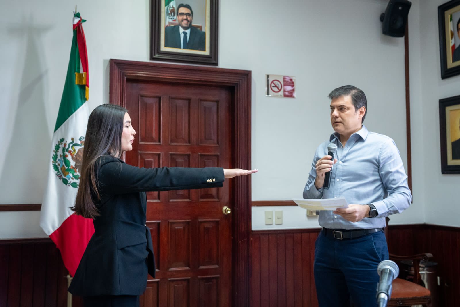 82fada3e-002d-433a-bbc4-923d1de049e2