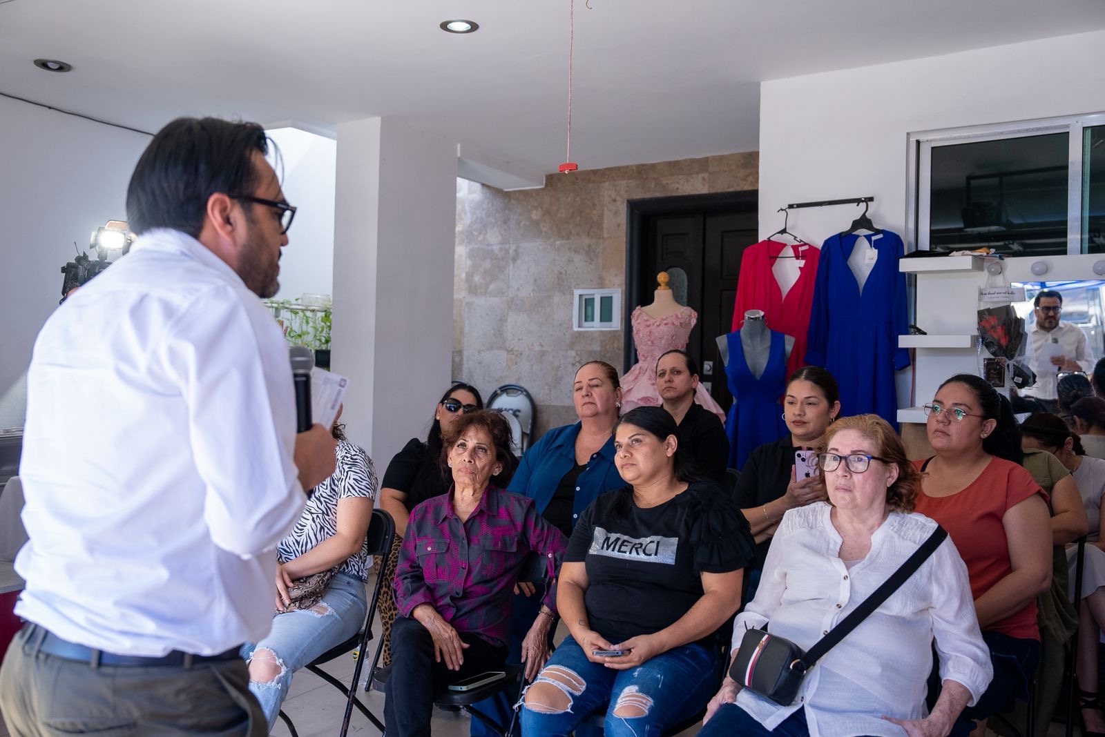 901f1dcd-65c5-4dc3-9b0f-a5e672a1aa40