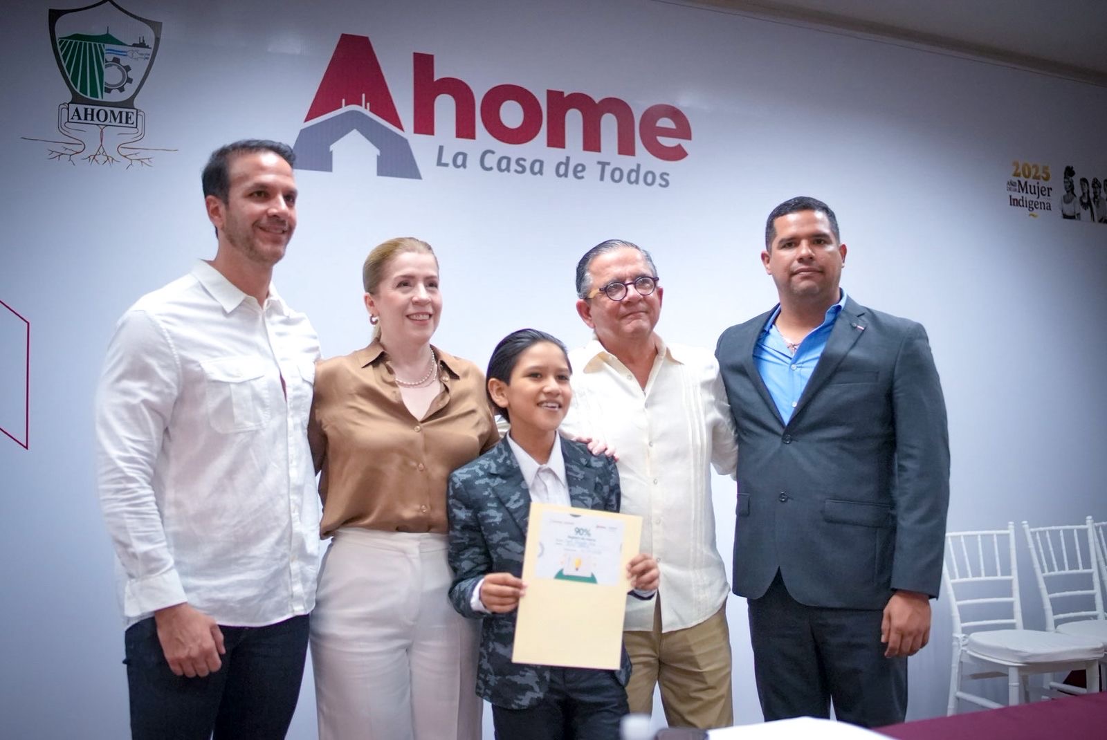 92db3923-4cd5-4c62-9d4a-1bd268d5fd5a