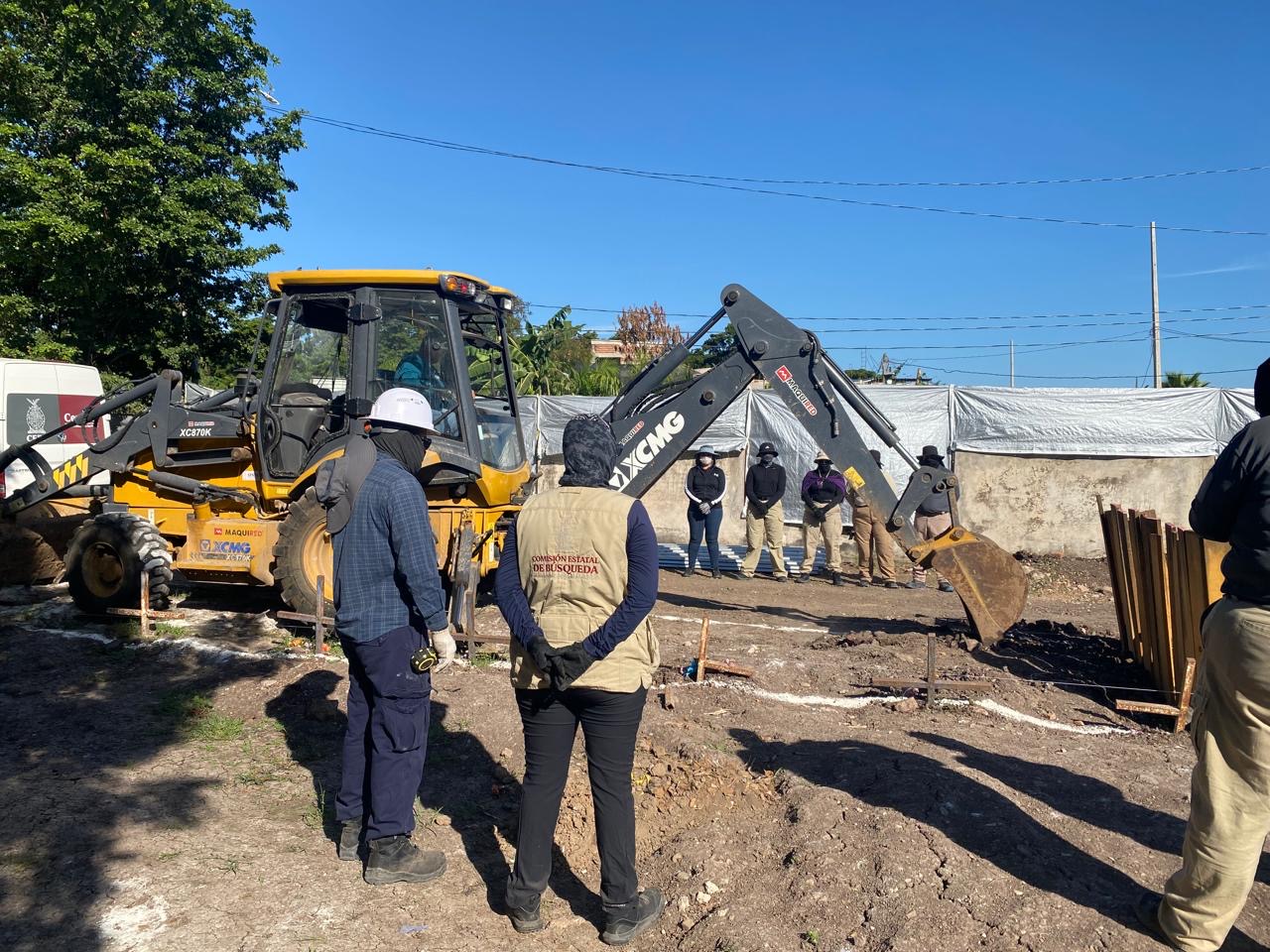 96d21e3b-28f1-40e4-91e8-37bb89d764d8