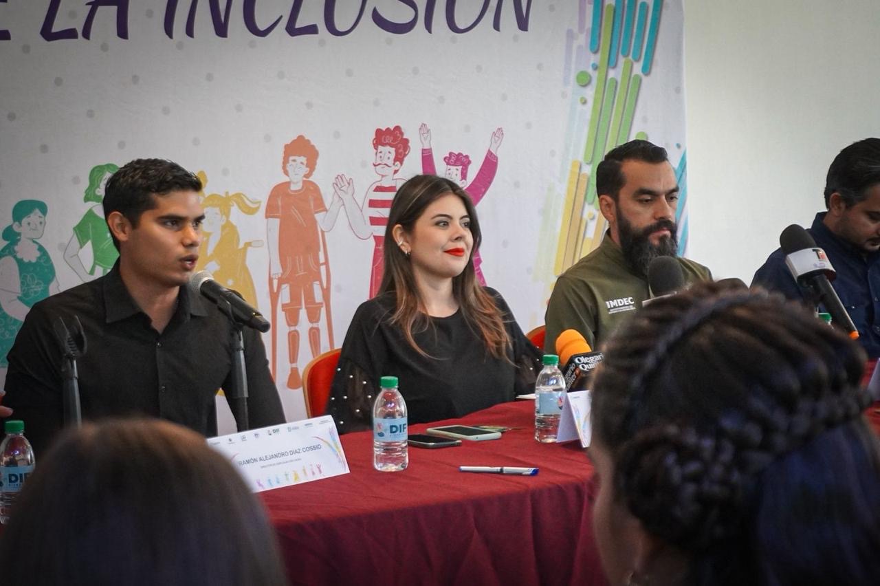 a8f1fcfa-55c9-4200-87b0-b2d15e2aee62