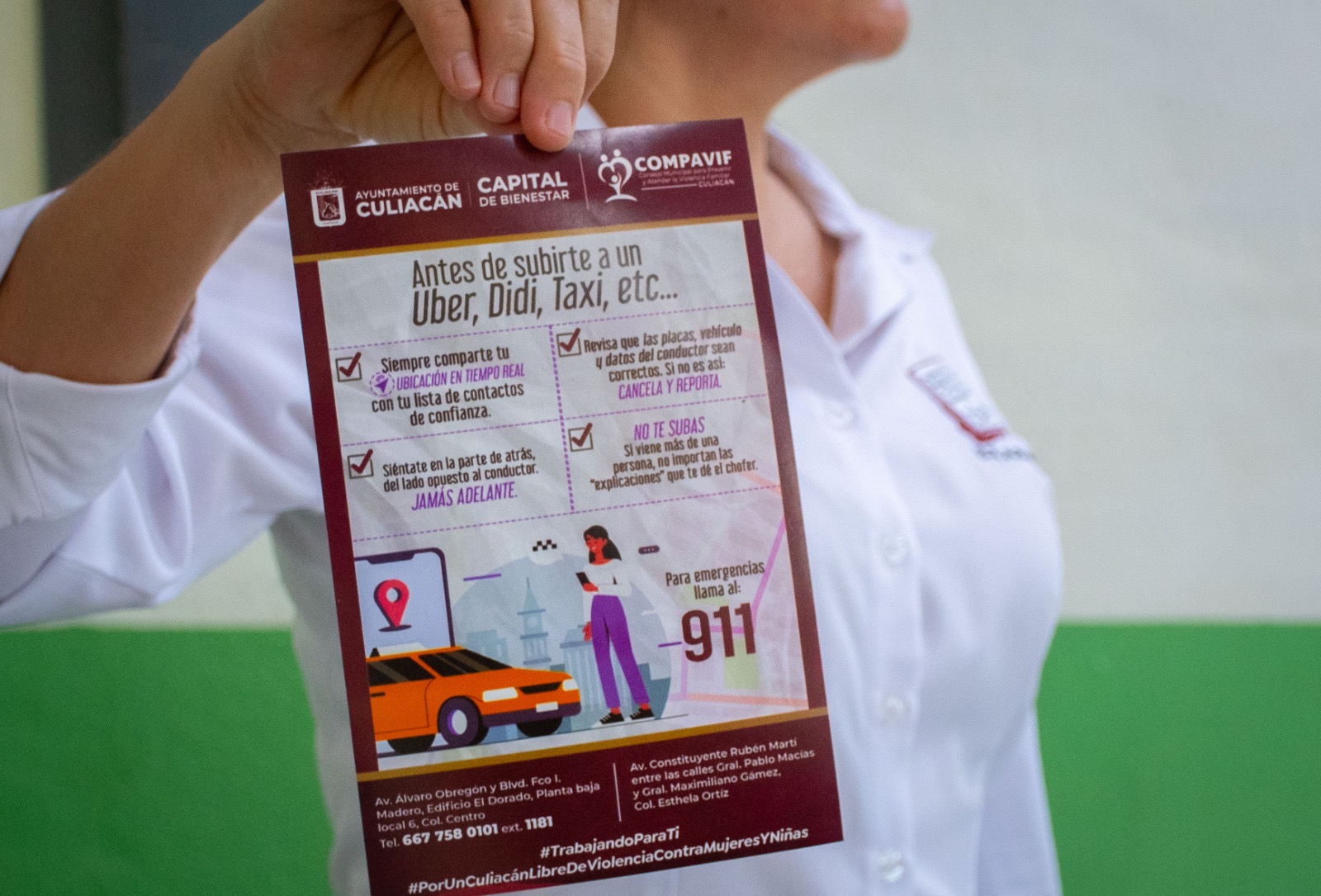 ae21df81-7c1f-4aa3-98b0-306ce36d82f6