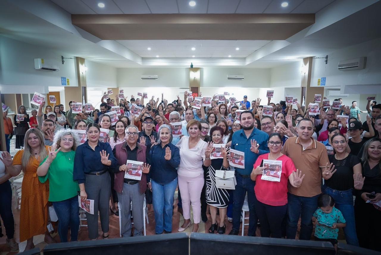 b0e26f6d-1b78-4fd0-b1b8-26d4d03b07bc