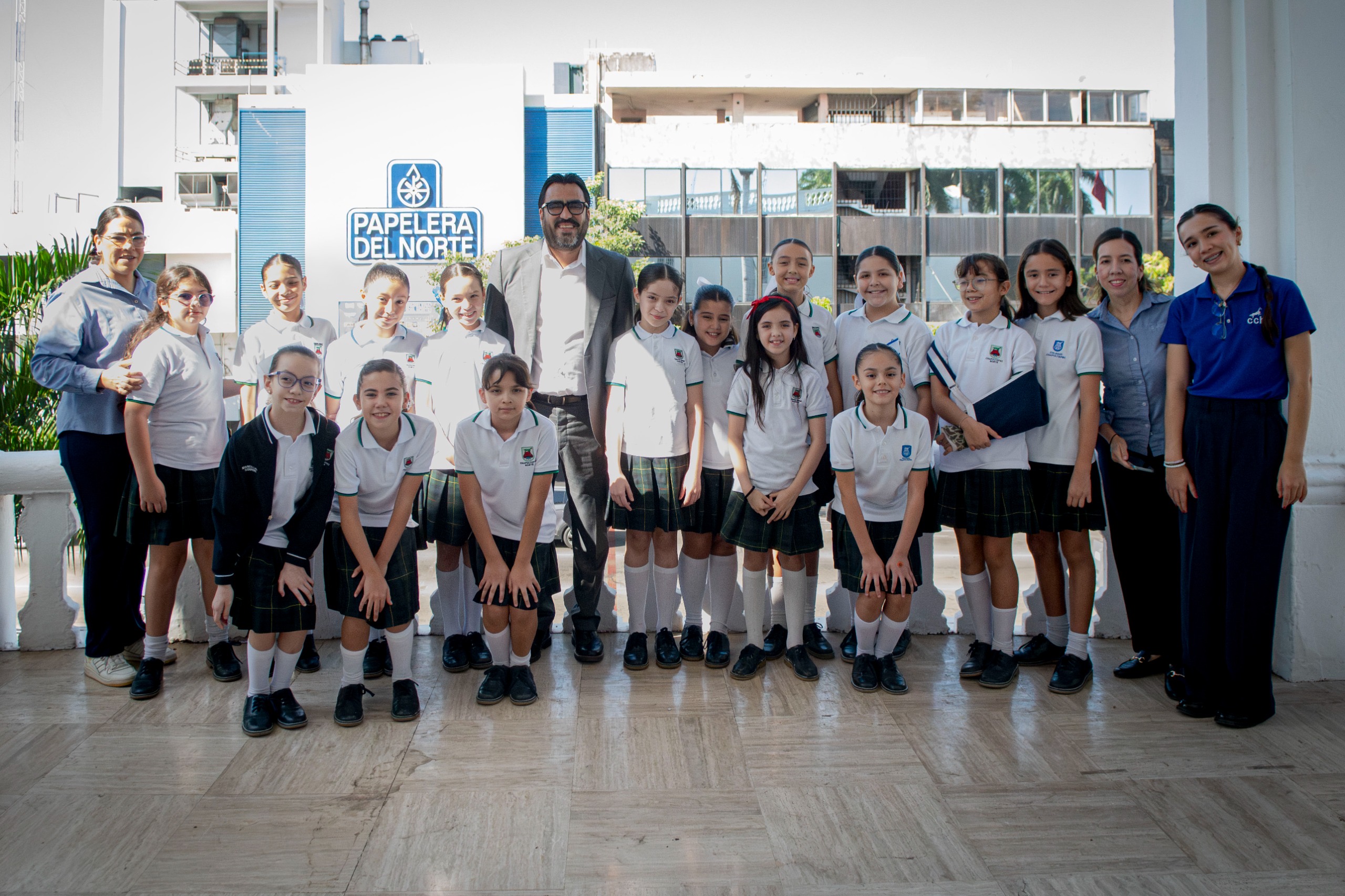 b89b9759-e641-429a-82a7-4281718f4073