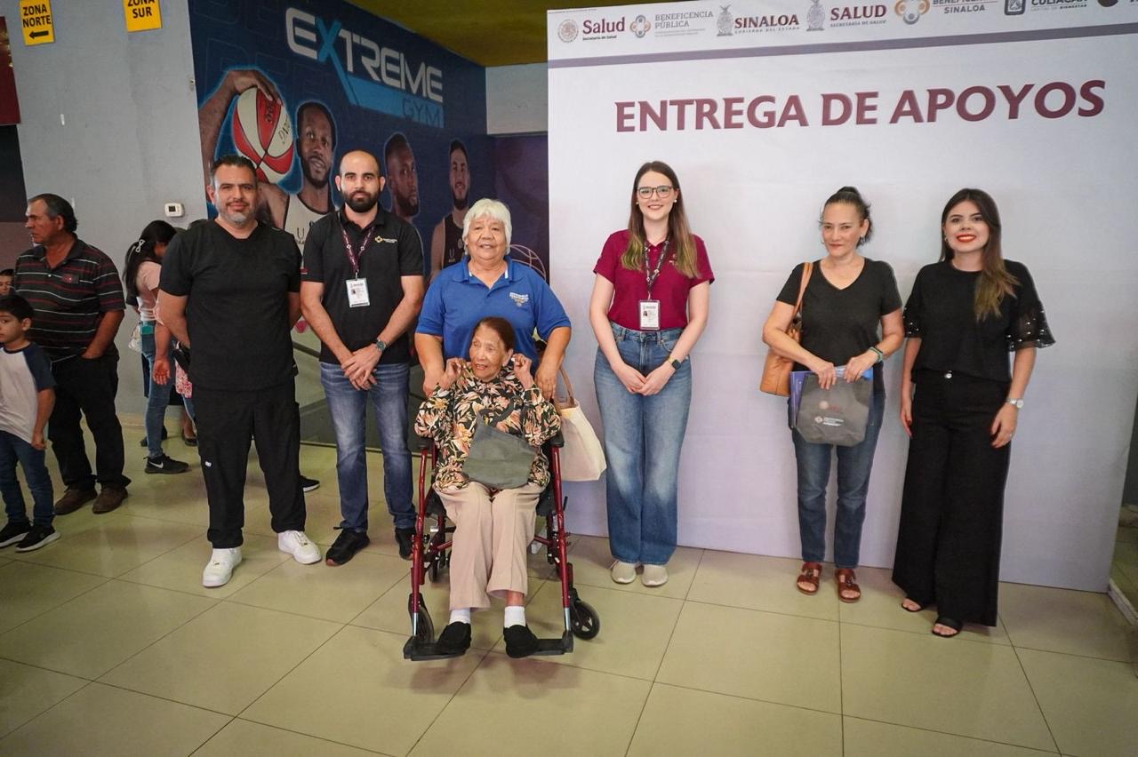 b932fa69-059d-4472-b678-eaf6c06d98dd